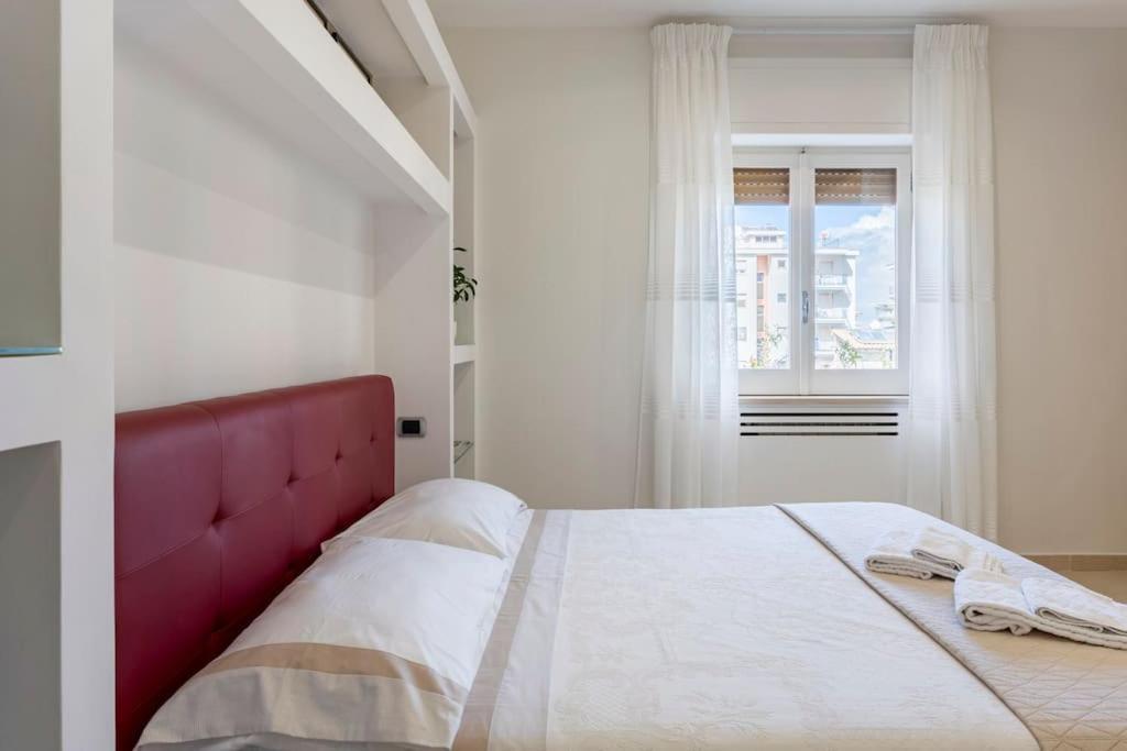 Appartamento Le Zagare Sorrento Eksteriør billede